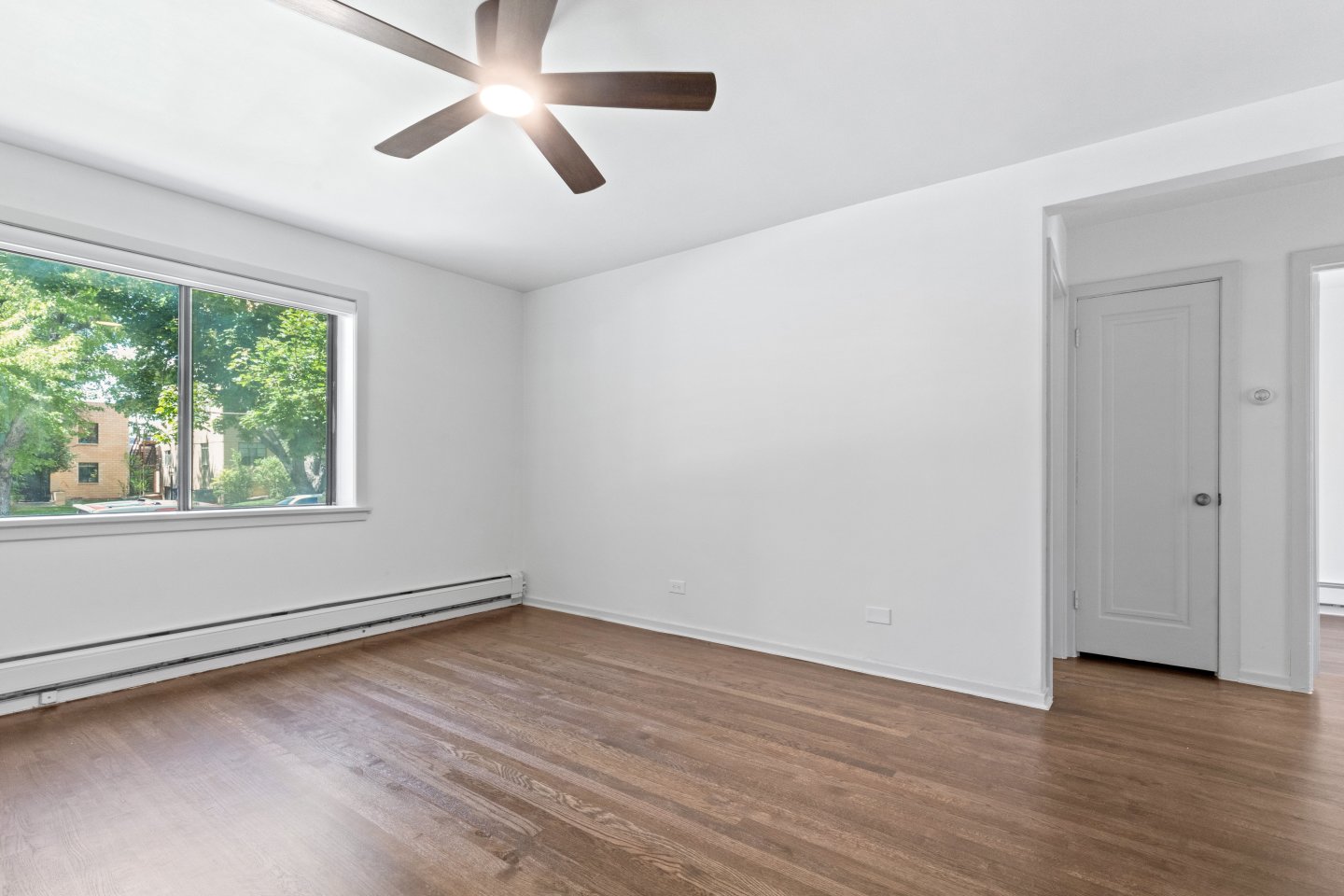 Clermont Apartments Image 6