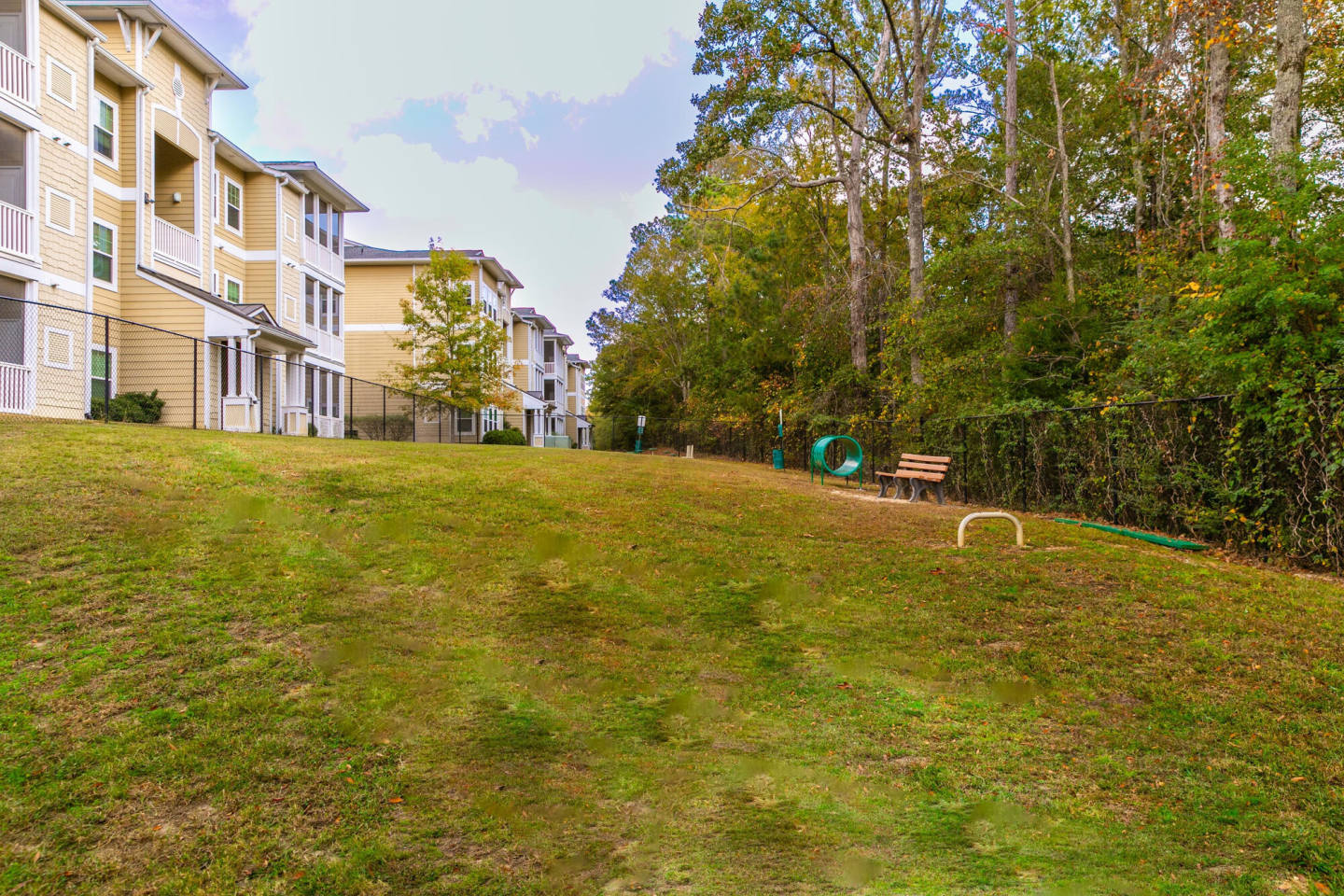 Thomaston Crossing Image 32
