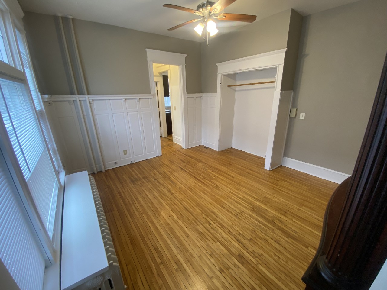 2115 3rd Avenue S Image 3