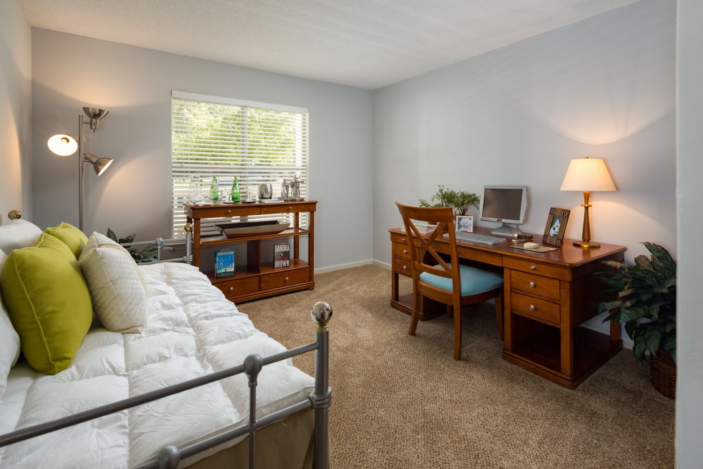 Southwinds Point Image 10