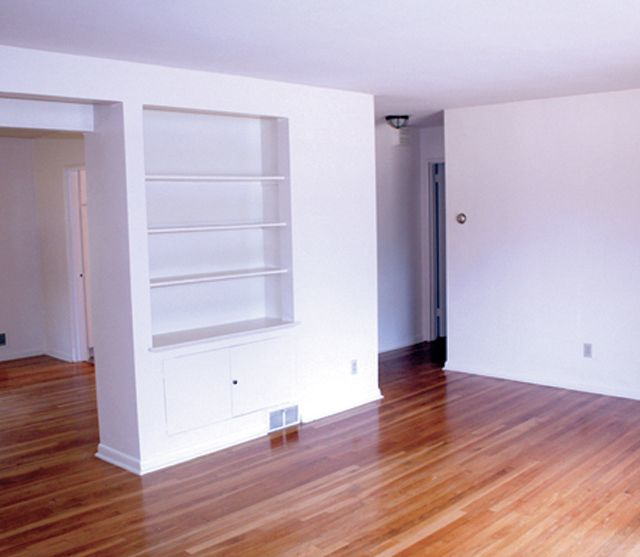 Mountain Manor Image 7