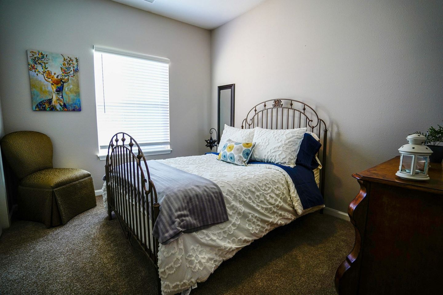 The Bristol Apartments Image 11