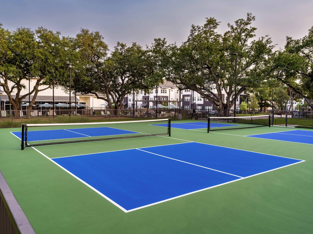 Modera Georgetown Image 9