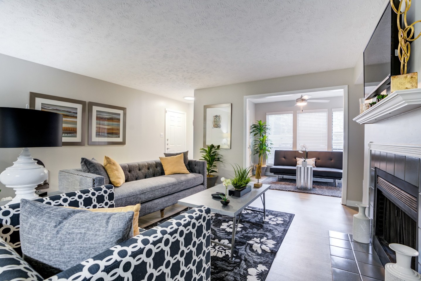 Remington Place Image 5