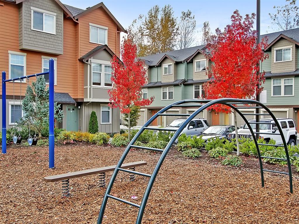 Northshore Townhomes Image 11