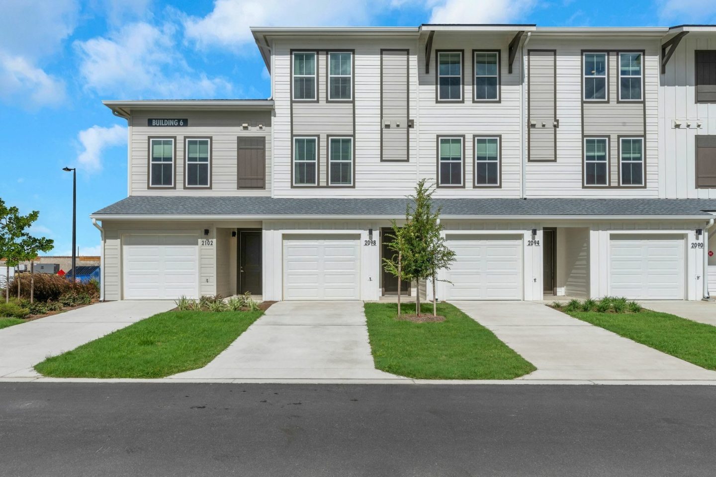 RISE Citrus Ridge Image 31