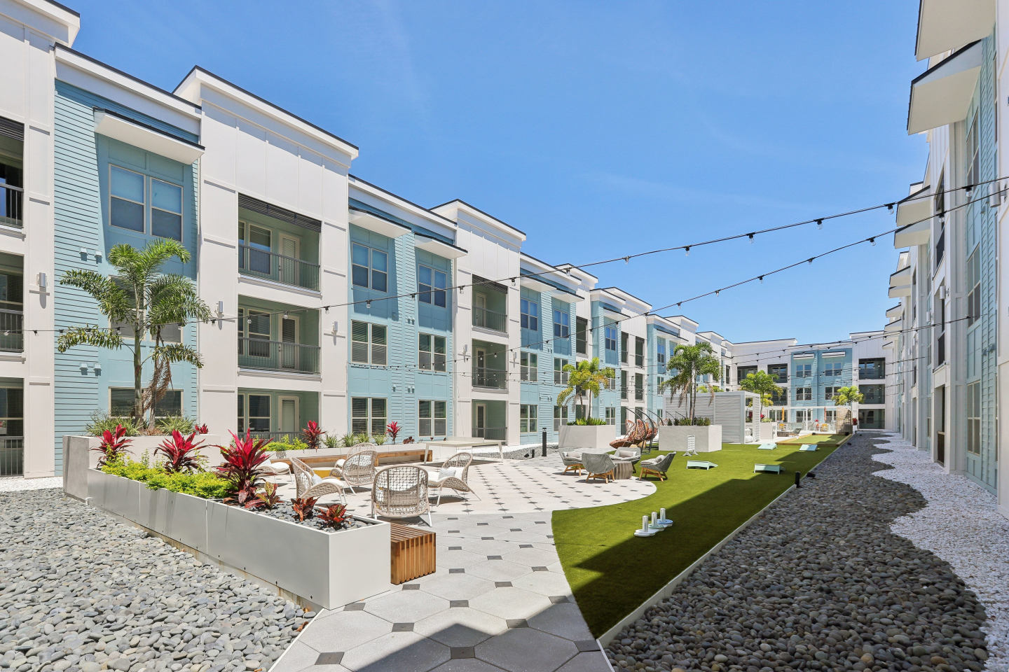 Brea Lakewood Ranch Apartments Image 17