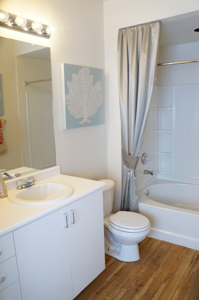 Stone Canyon Apartments Image 31