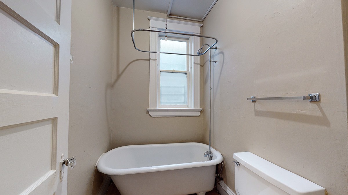 Eleventh Image 5