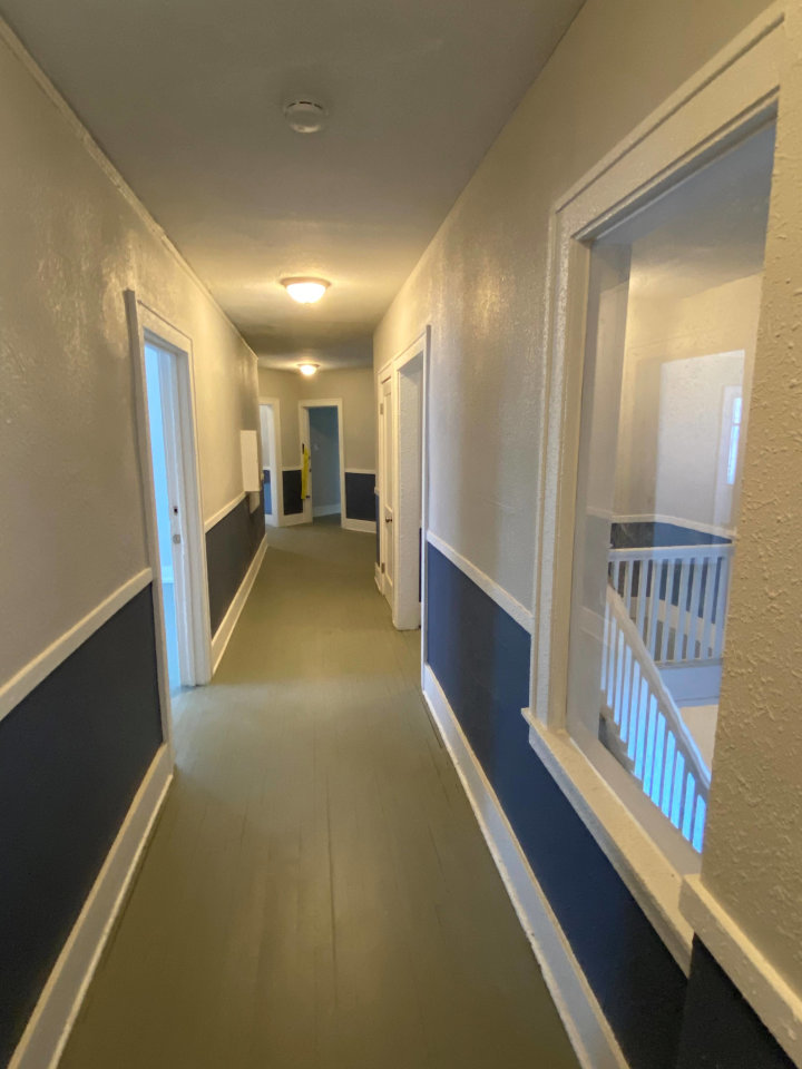 Central Apartments Image 5