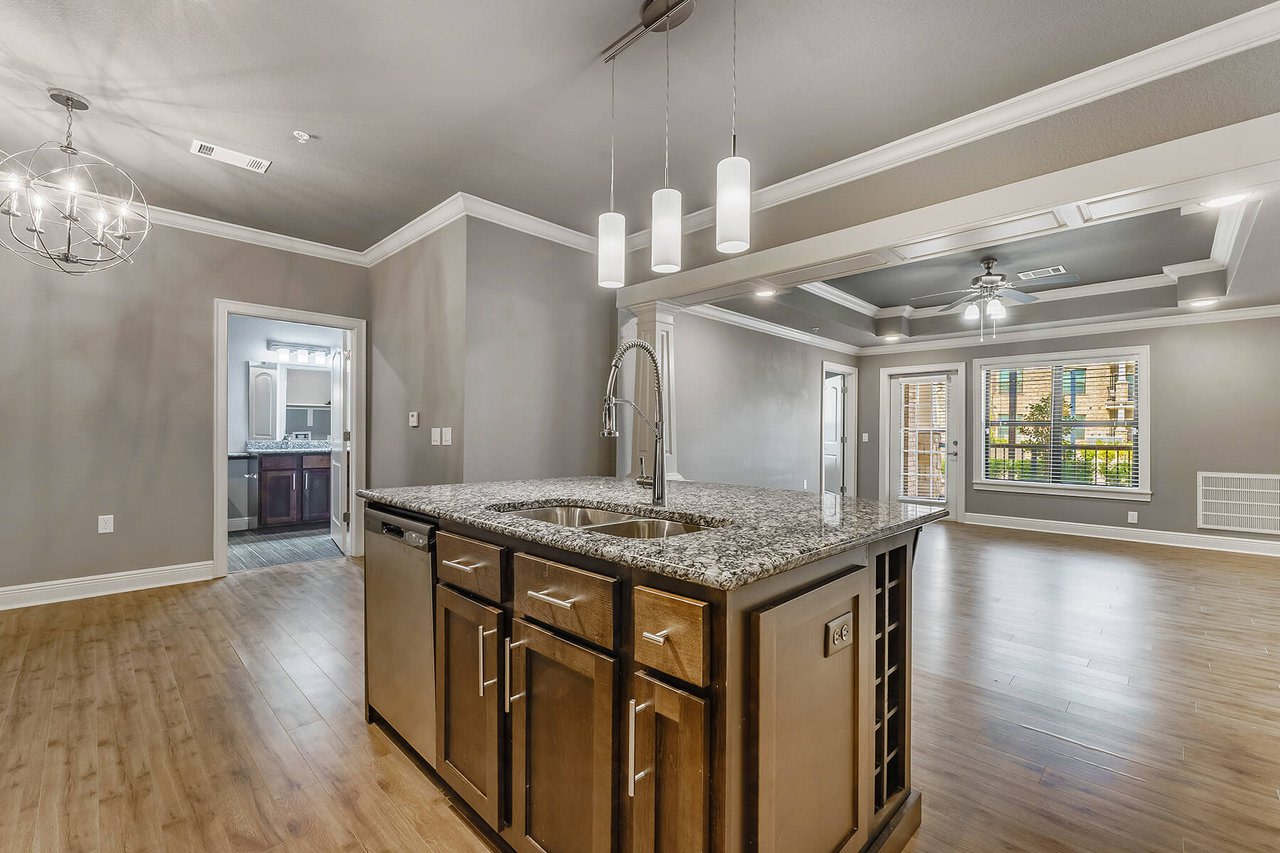 Pointe at Bentonville Image 22