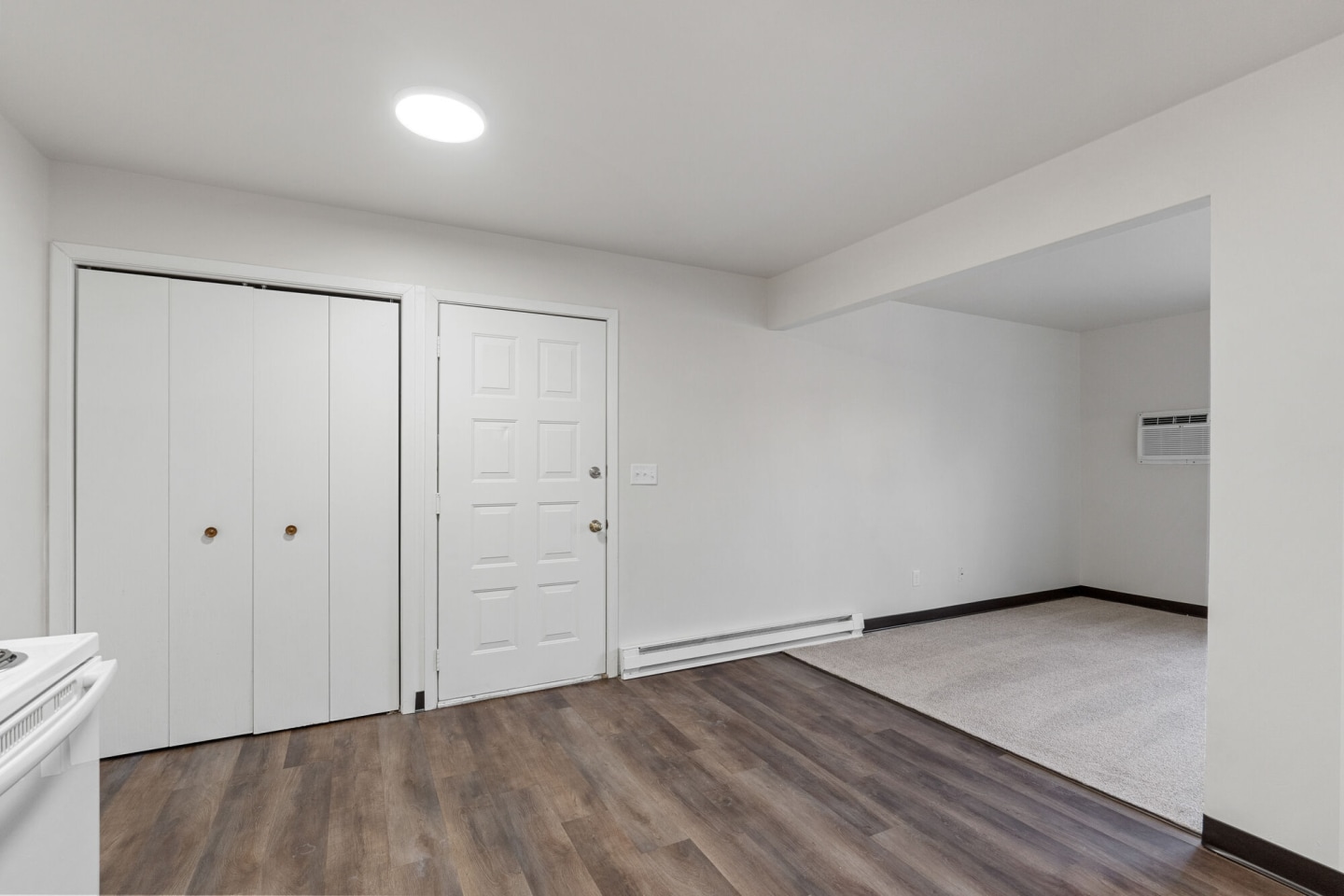 Main Street Apartments Image 11