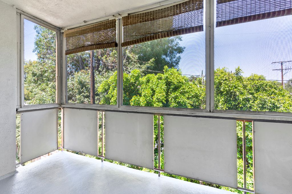 Krystal Terrace Image 41