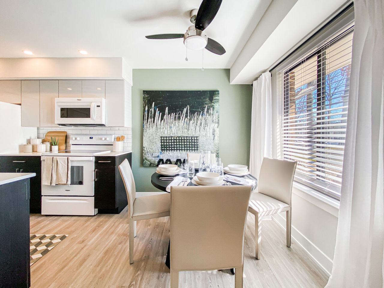 Buckingham Place Townhomes Image 6