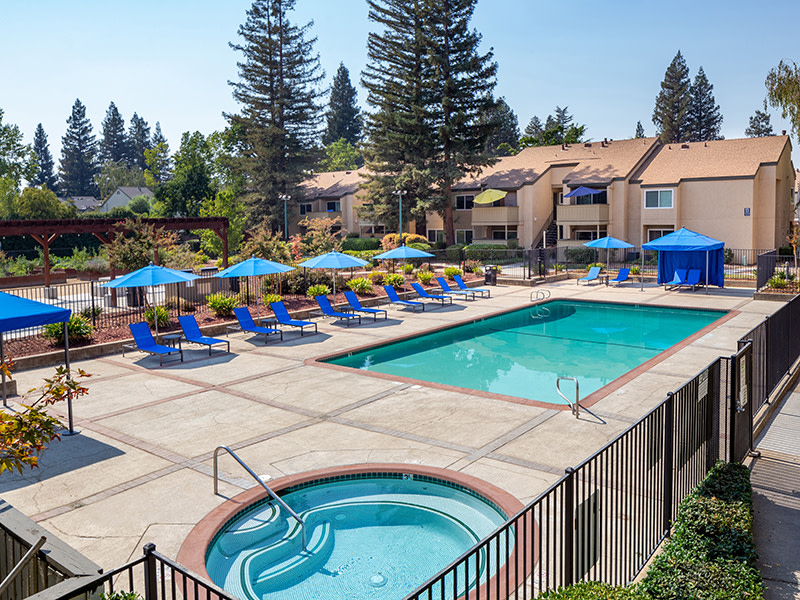 Juniper Apartments Image 10