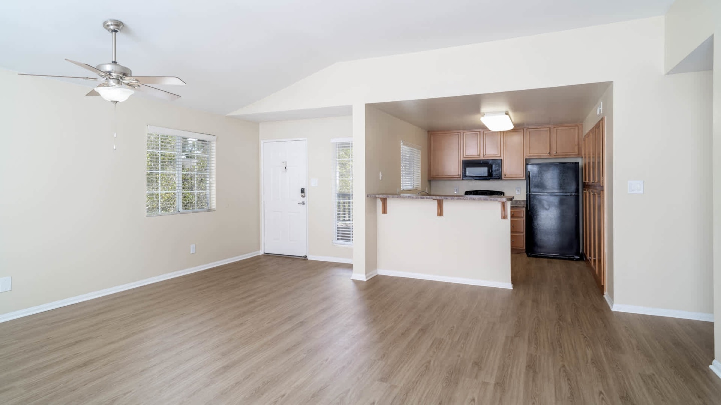 Deerwood Image 25