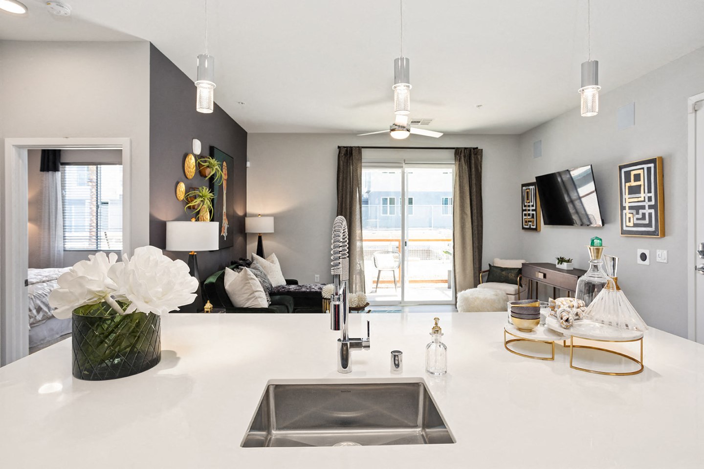 Alta NV Apartments Image 10