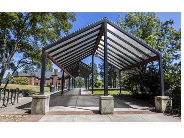 Shorewood Image 52