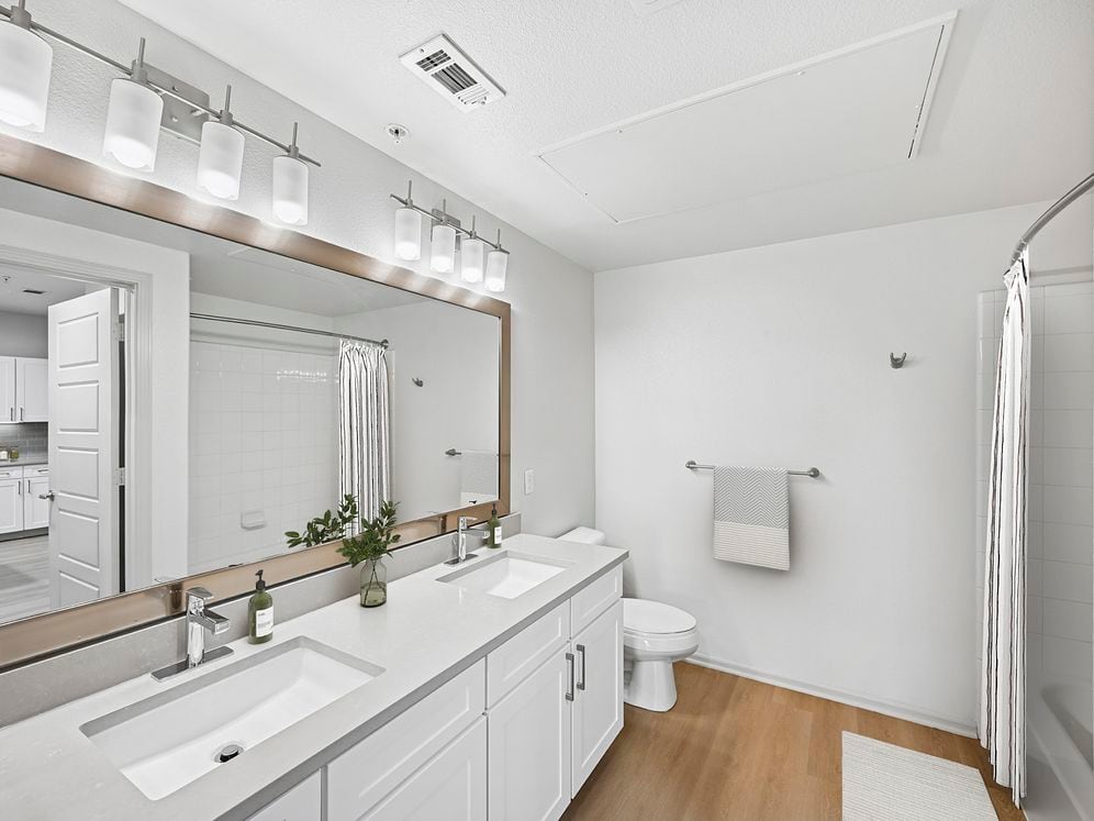 Avalon Denver West Image 7