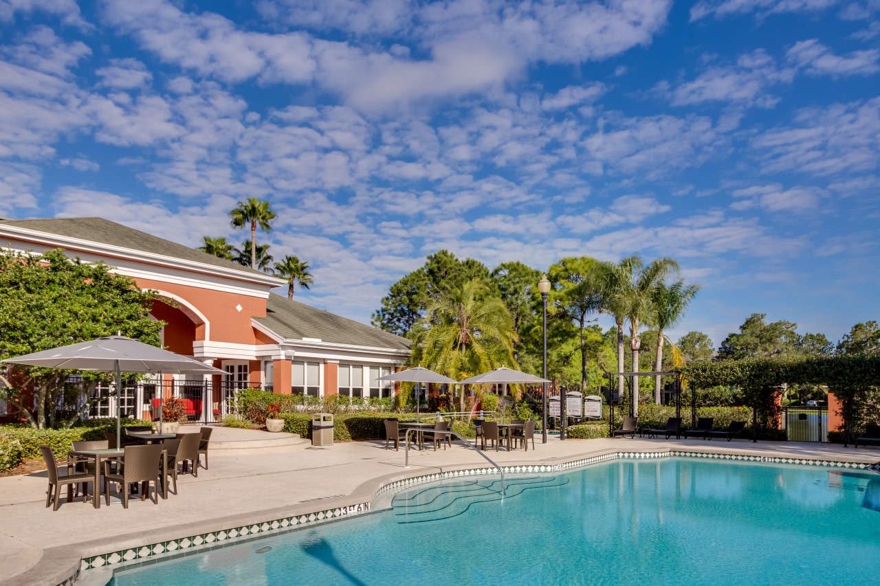 TGM Palm Aire Image 26