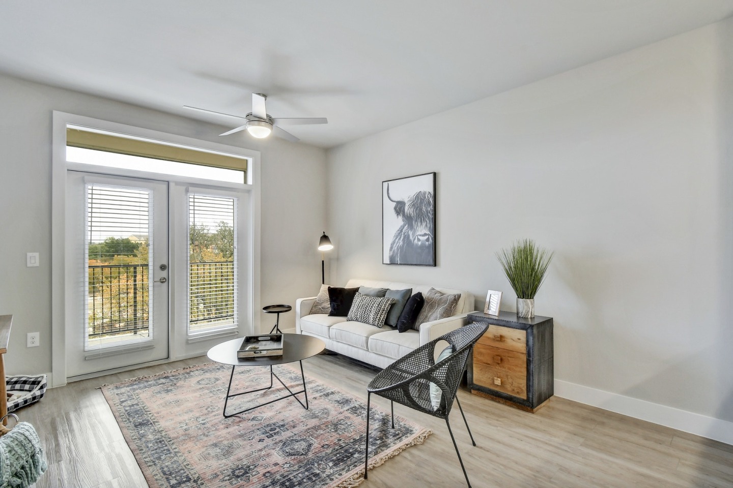 Windsor Ridge Image 24