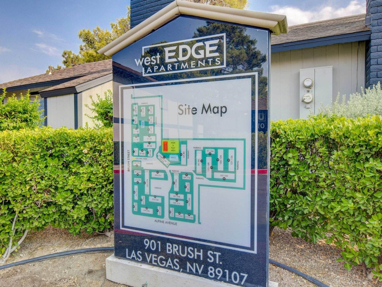 West Edge Image 5