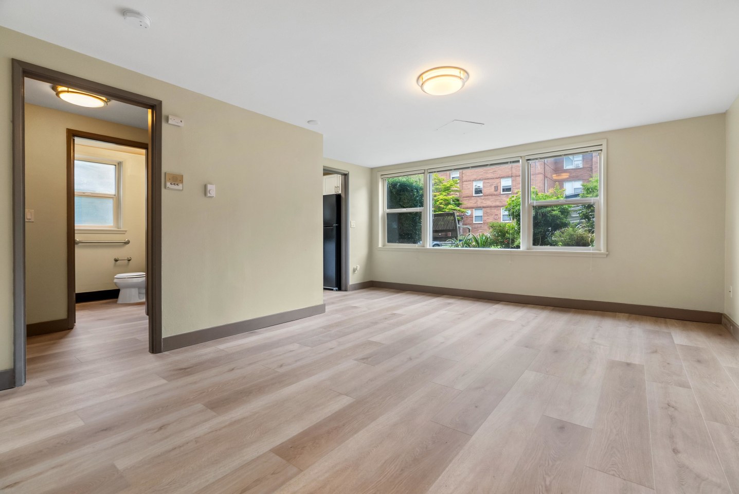 Cadence Apartments Image 33