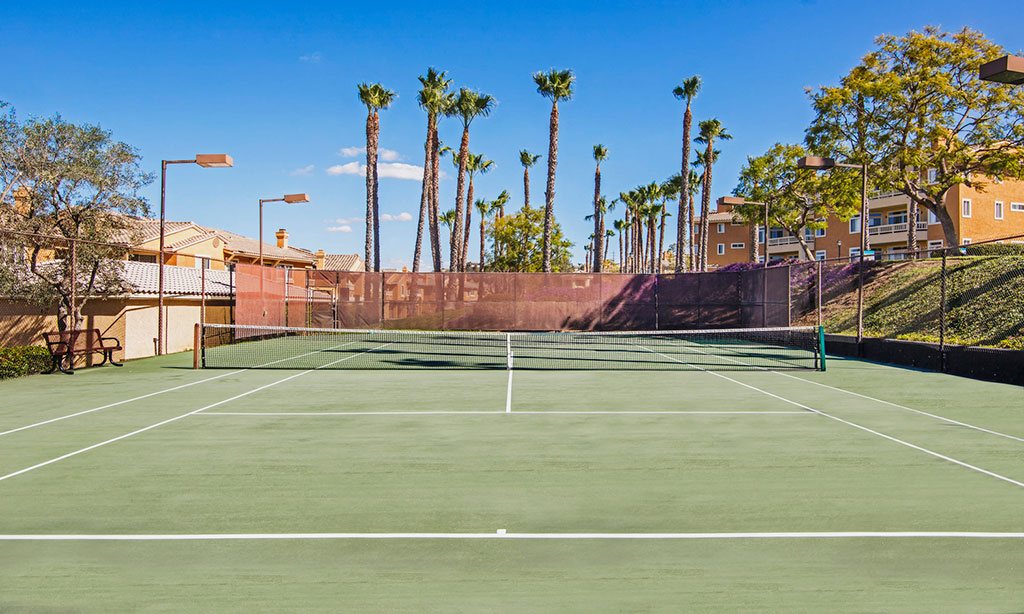 Sofi Canyon Hills Image 22