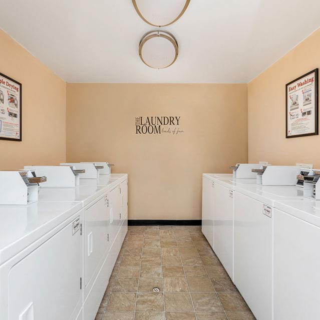 Brownsburg Crossing Image 32