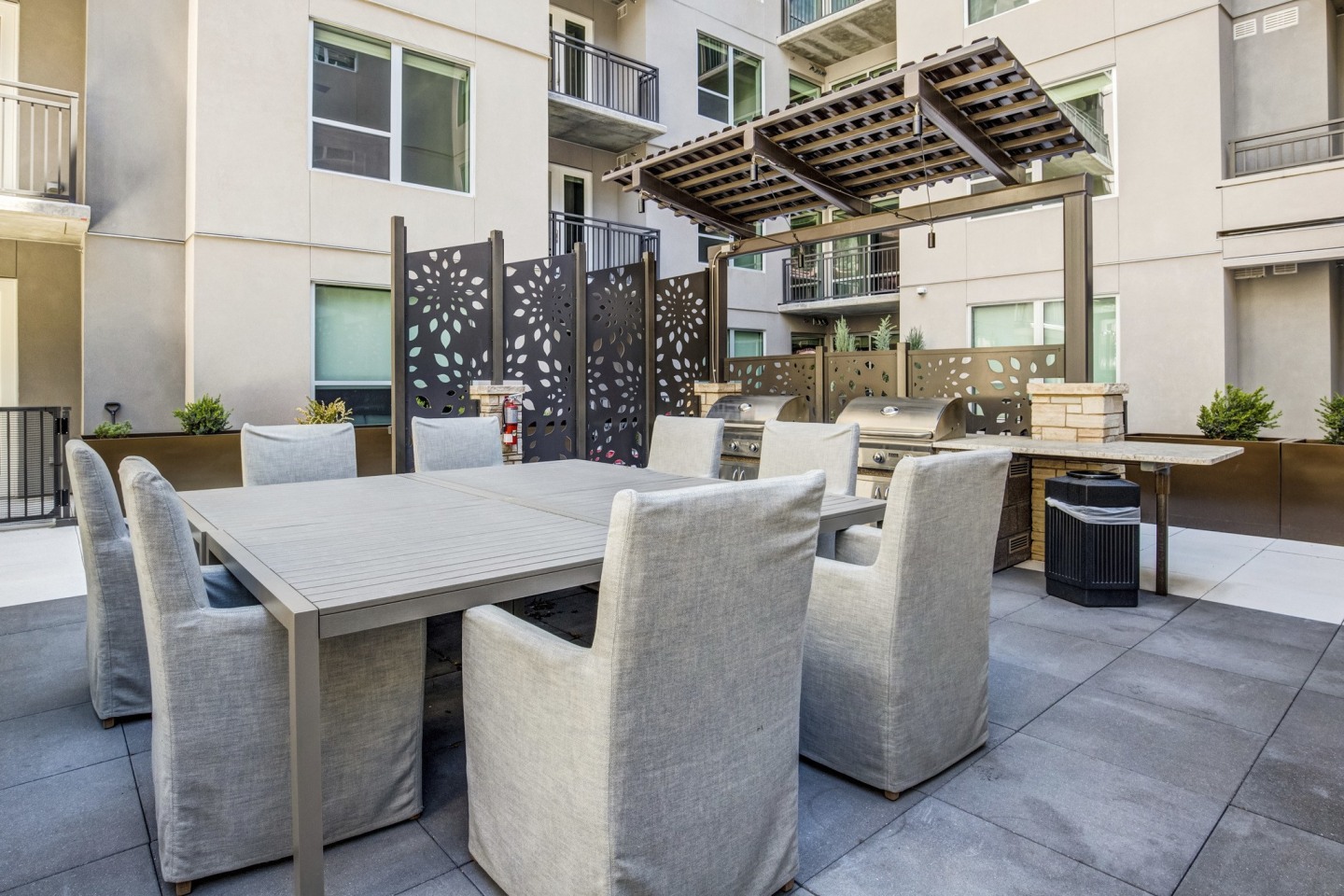 Gables Residences Image 18