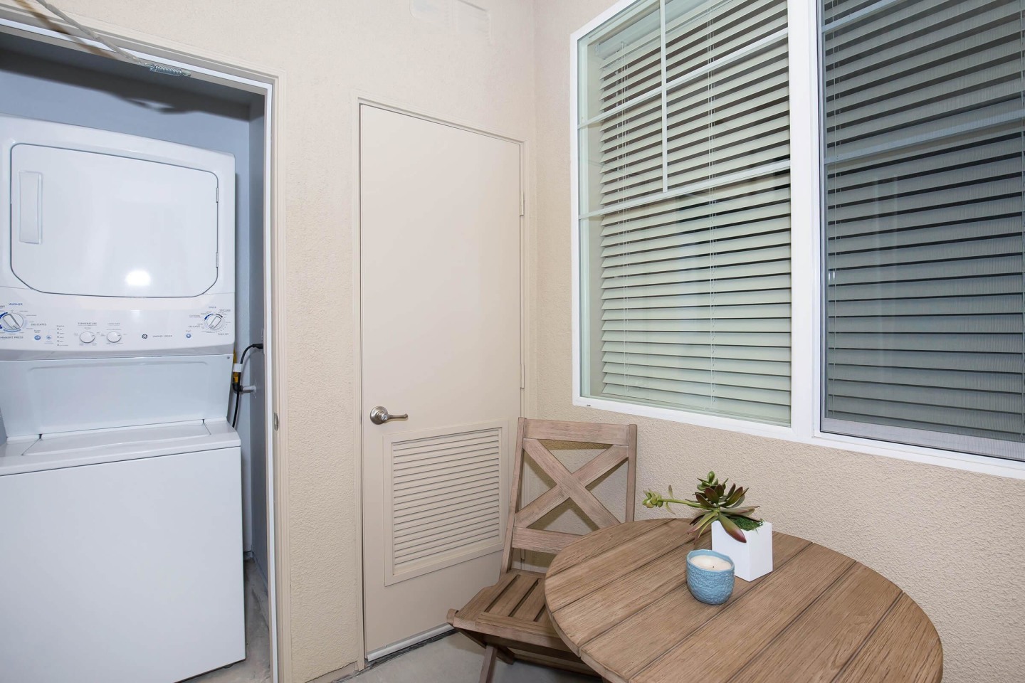 Sendero Gateway Apartment Homes Image 17