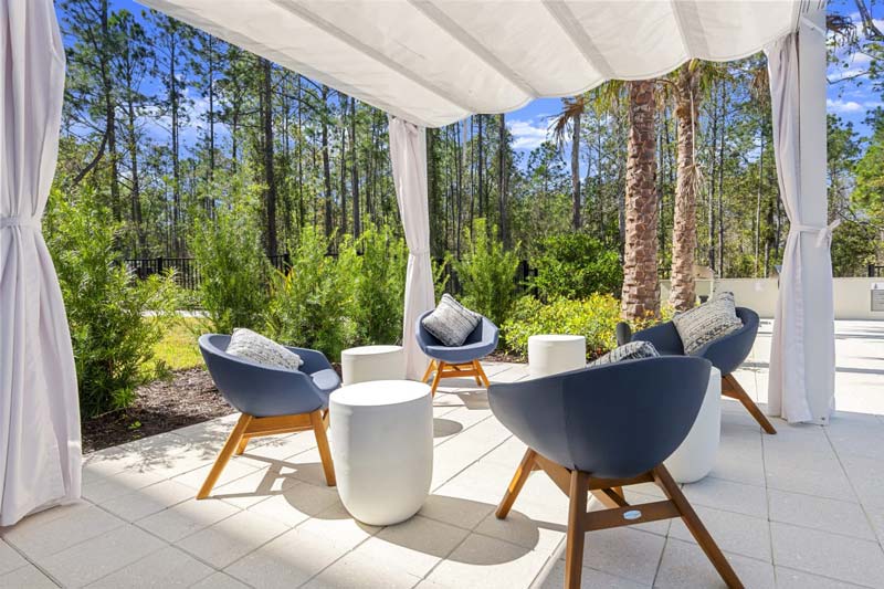 Longleaf at St. Johns Image 35