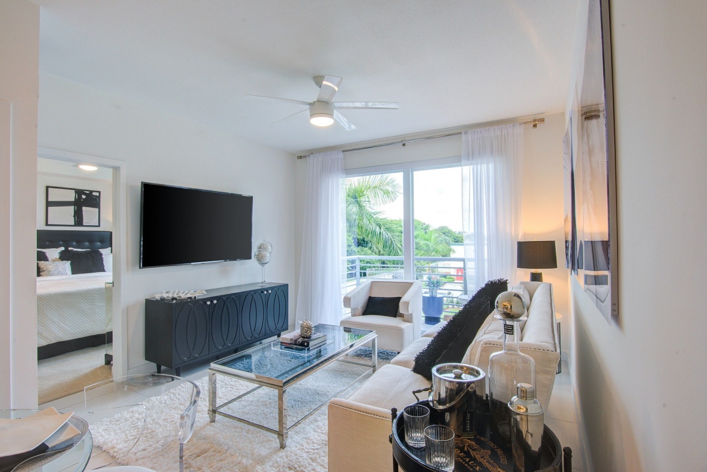 Windsor at Pembroke Gardens Image 7