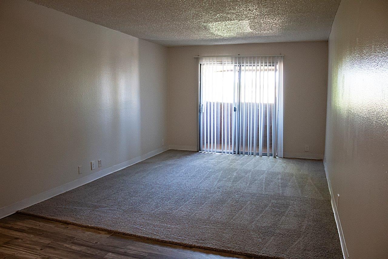 Madera at Metro Image 19