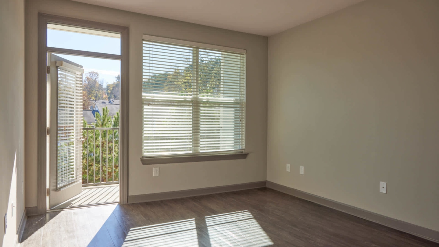 Juniper Sandy Springs Image 42