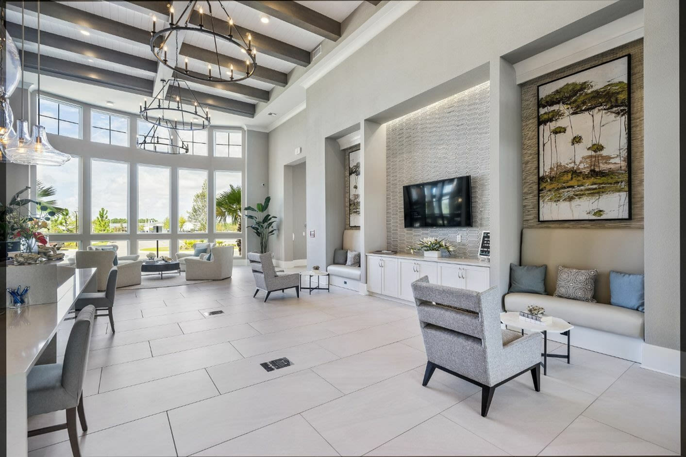 Seaview Apartments at Santa Rosa Beach Image 18