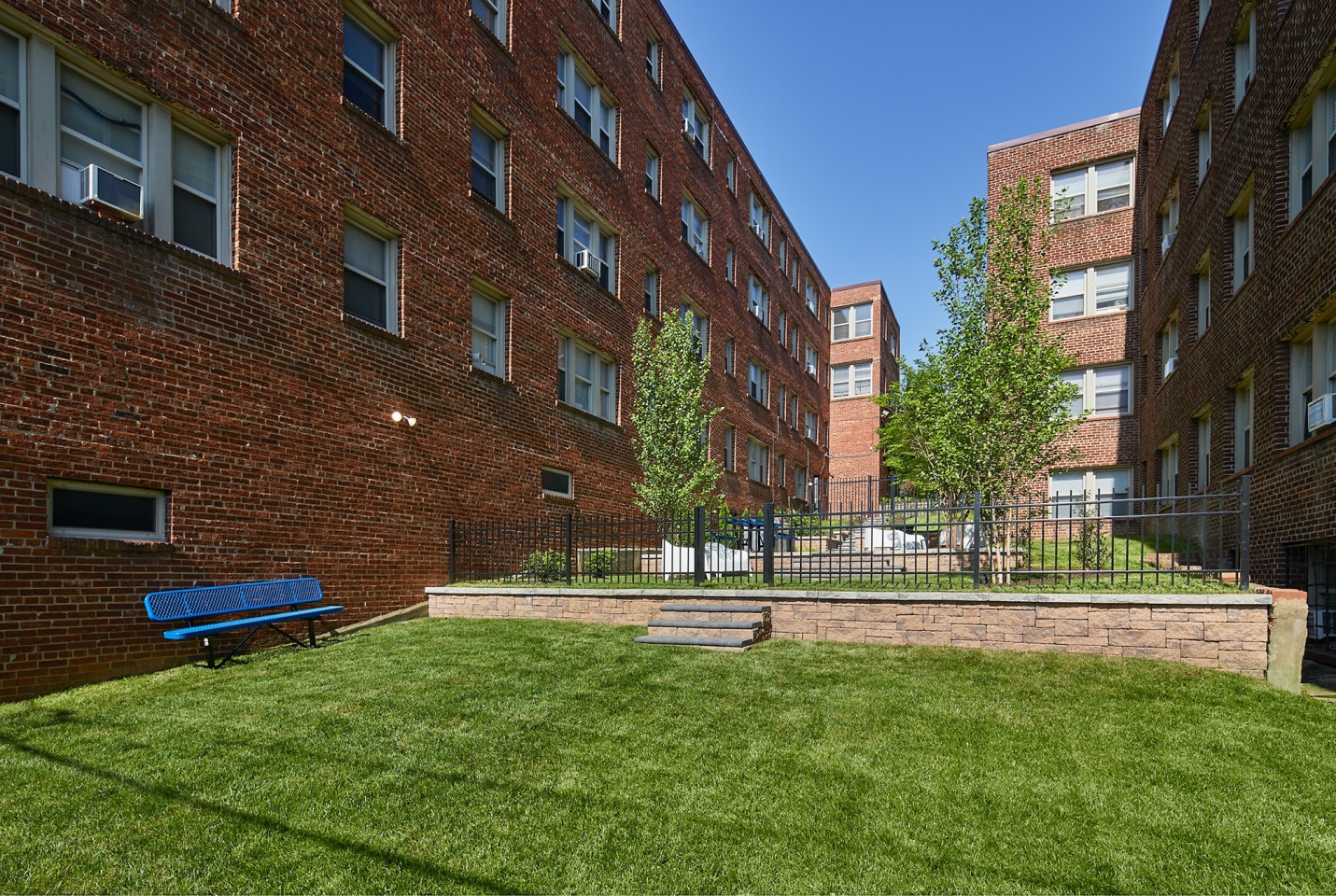 Glenwood Image 3