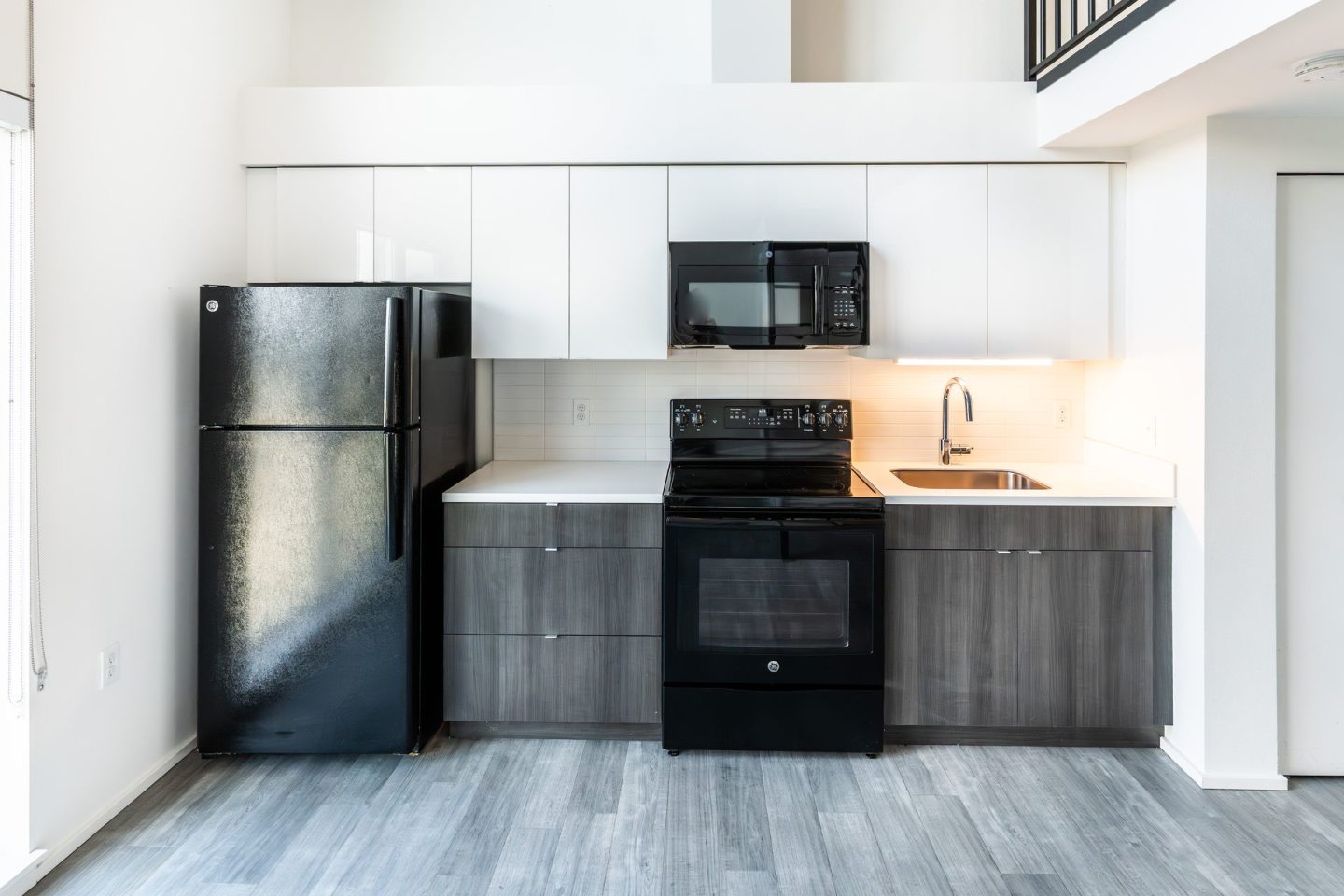 1404 Boylston Image 7