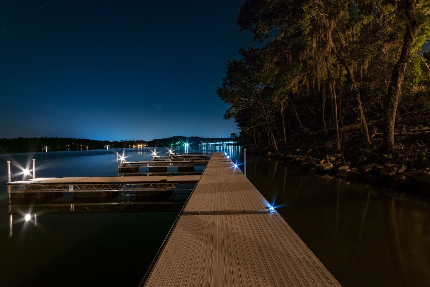 Rock Island Ridges at Riverchase Image 40
