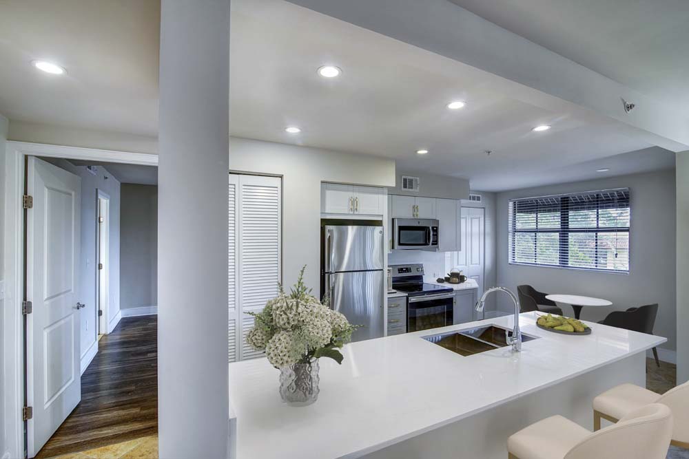 The Heritage at Boca Raton Image 4