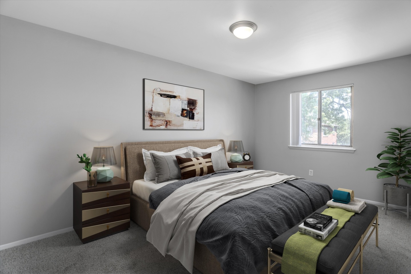 Maple Creek Image 10