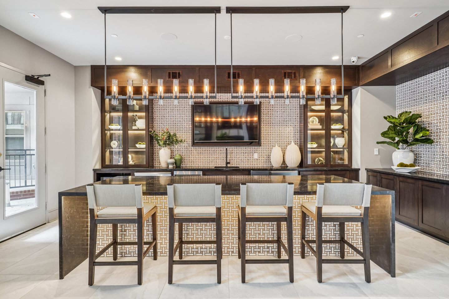 Residences at Fairview Town Center Image 35