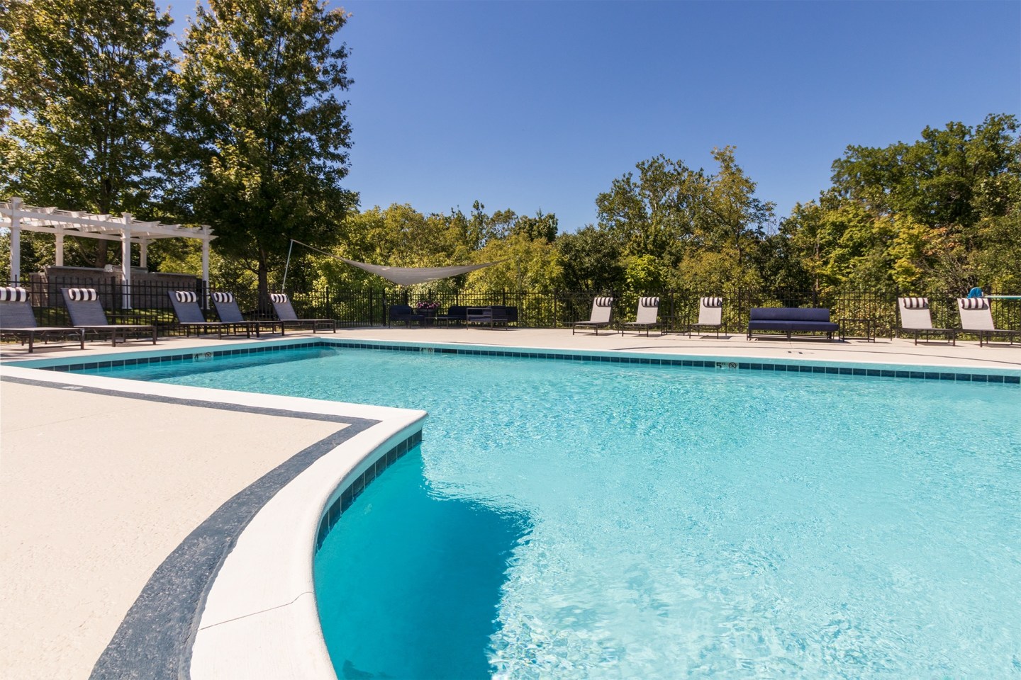 The Trails of Saddlebrook Image 13