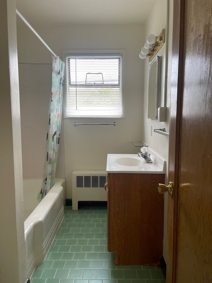 Grace Apartments Image 17