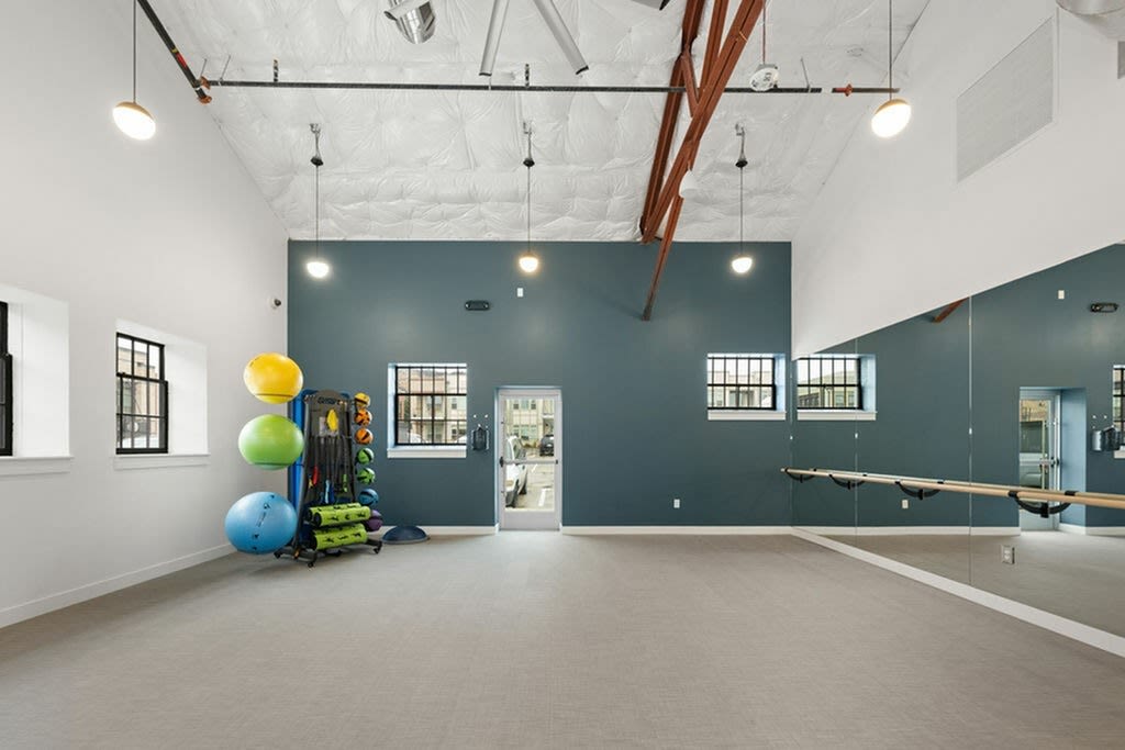 The Armory Boulder Image 10