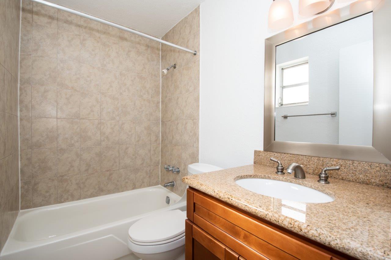 Legacy Harbour Key Image 17