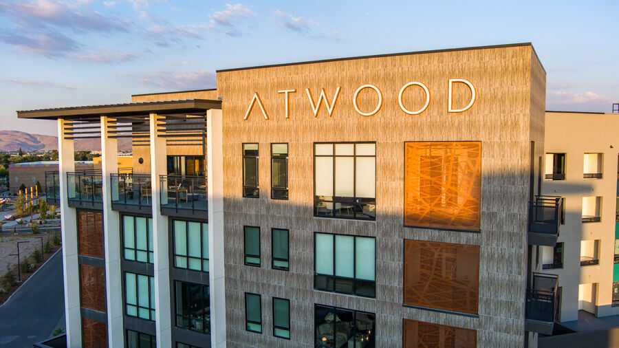 Atwood at Red Image 138