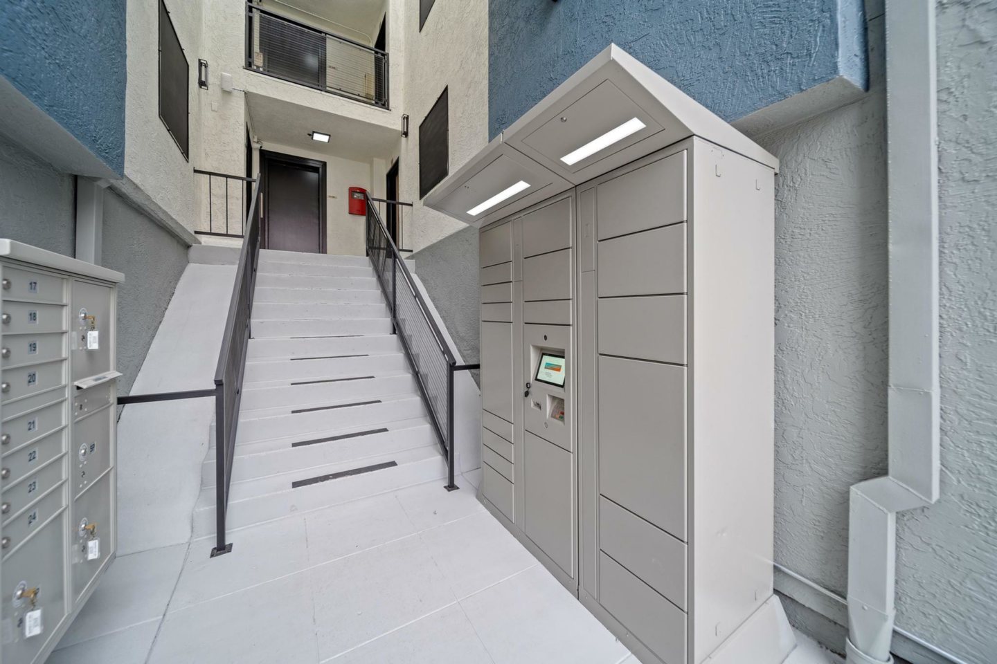 City Villas Image 7