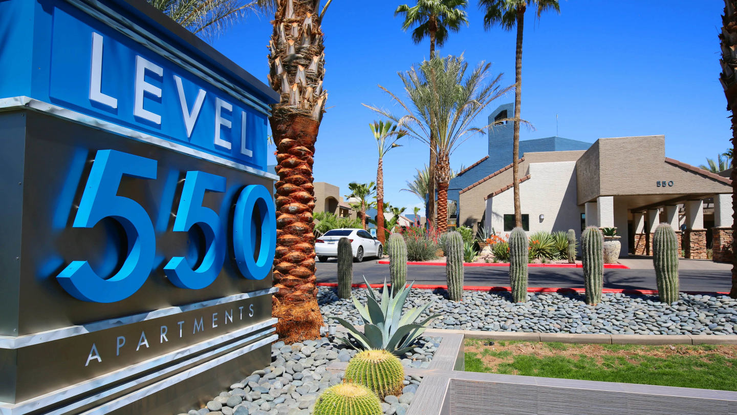 Level 550 Image 39