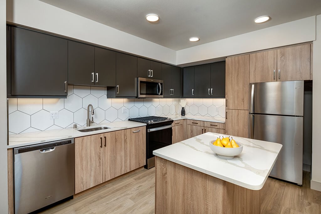 Chroma Apartment Homes Image 77